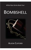Bombshell