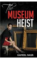 Museum Heist