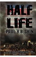 Half Life