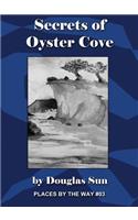 Secrets of Oyster Cove