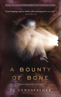 Bounty of Bone
