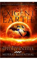 Exigent Earth