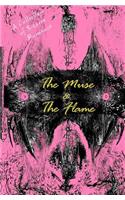 The Muse and the Flame