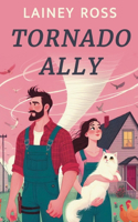 Tornado Ally