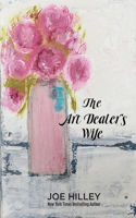 Art Dealer's Wife
