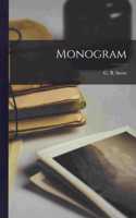 Monogram