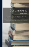 Gulliveriana
