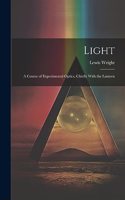 Light