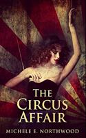 The Circus Affair