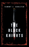 Black Knights