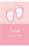 Sara - Il mio Libro dei Bambini