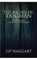Michigan Dogman