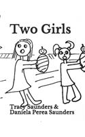 Two Girls