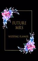 Future Mrs