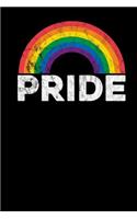 Pride