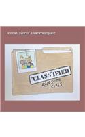 Classified