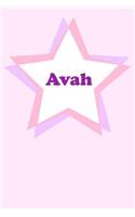 Avah