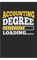 Accounting Degree