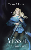 Vessel