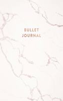 Bullet Journal