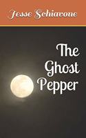 The Ghost Pepper