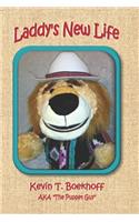 Laddy's New Life