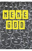 Meme God