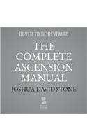 Complete Ascension Manual Lib/E