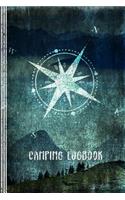 Camping Logbook
