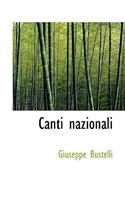 Canti Nazionali