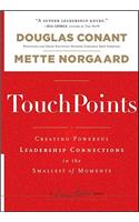 Touchpoints