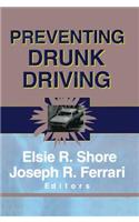 Preventing Drunk Driving