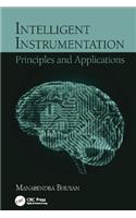 Intelligent Instrumentation