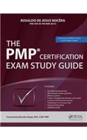 The PMP® Certification Exam Study Guide