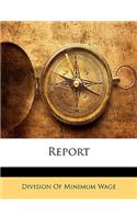 Report