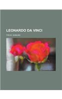 Leonardo Da Vinci