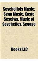 Seychellois Music