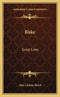 Blake