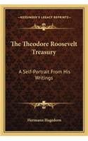 The Theodore Roosevelt Treasury