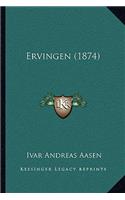 Ervingen (1874)