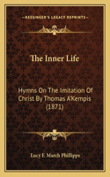 The Inner Life