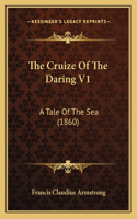 Cruize Of The Daring V1