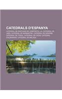Catedrals D'Espanya