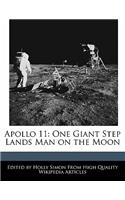 Apollo 11