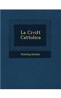 La Civilt Cattolica