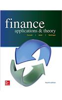 Loose Leaf for Finance: Applications and Theory