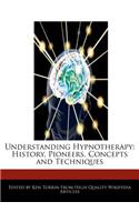 Understanding Hypnotherapy