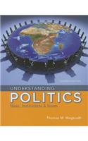 Understanding Politics