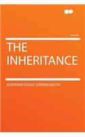 The Inheritance