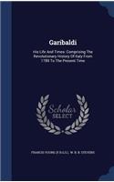 Garibaldi